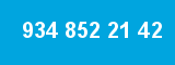 934 852 21 42